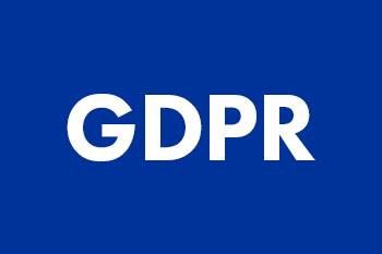 CyberLearnUK: UK Cybersecurity Training